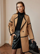 //img.ltwebstatic.com/images3_pi/2024/09/12/54/172611031588af9b12bf99361209b38ef7abe45f80_thumbnail_900x.webp