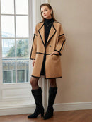//img.ltwebstatic.com/images3_pi/2024/09/12/88/172611037237164bbc1ab188bae3384344ccda1d9b_thumbnail_900x.webp