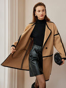 //img.ltwebstatic.com/images3_pi/2024/09/12/e9/1726110394d30932307cf5effb8c0b8e2fae9d4f82_thumbnail_900x.webp