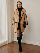 //img.ltwebstatic.com/images3_pi/2024/09/12/aa/1726110438d337ca52b207fd1912bbcf90cfc4b2f2_thumbnail_900x.webp