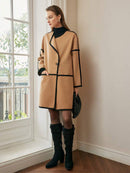 //img.ltwebstatic.com/images3_pi/2024/09/12/0d/172611045938f338290b8d7f2d96560986941a15df_thumbnail_900x.webp