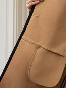//img.ltwebstatic.com/images3_pi/2024/09/12/d5/1726110487a68e020d87edd3d13209992f496516e3_thumbnail_900x.webp