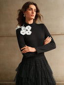 //img.ltwebstatic.com/images3_pi/2024/09/12/4f/172611075293d203e5b471d8db1a4b5380e9c6691d_thumbnail_900x.webp