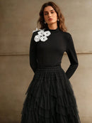//img.ltwebstatic.com/images3_pi/2024/09/12/92/17261107636b9a816cf340f56fbc5a144e84d09812_thumbnail_900x.webp