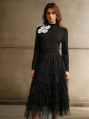 //img.ltwebstatic.com/images3_pi/2024/09/12/64/1726110769e715d3dfb65bcb58c6f6da6205559bc5_thumbnail_900x.webp
