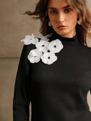 //img.ltwebstatic.com/images3_pi/2024/09/12/e4/1726110783f9ee9c9855f484816866589e9f120898_thumbnail_900x.webp