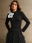 //img.ltwebstatic.com/images3_pi/2024/09/12/15/1726110796a519de25e91a91ee9bd032f3151d84f7_thumbnail_900x.webp