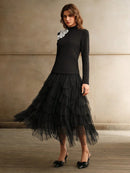 //img.ltwebstatic.com/images3_pi/2024/09/12/b6/1726110799406d431e7c46d21319d0a8a71a0f69b4_thumbnail_900x.webp