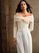 //img.ltwebstatic.com/images3_pi/2024/09/12/12/1726110885de96f21f0b1926a28f95981444467acf_thumbnail_900x.webp