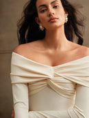 //img.ltwebstatic.com/images3_pi/2024/09/12/2a/172611088942662e4b690a40a30a17a814c6196058_thumbnail_900x.webp