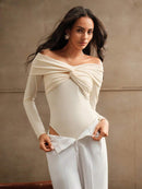 //img.ltwebstatic.com/images3_pi/2024/09/12/3f/172611089521a8eea6c1710af0e09ae557fce6f2e0_thumbnail_900x.webp