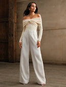 //img.ltwebstatic.com/images3_pi/2024/09/12/cf/1726110899116f290454137cd70c5f659e9cca0ed1_thumbnail_900x.webp