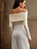 //img.ltwebstatic.com/images3_pi/2024/09/12/b0/17261109021bc0b85e4b9eeea0baa74b5822545d8f_thumbnail_900x.webp