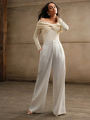 //img.ltwebstatic.com/images3_pi/2024/09/12/4e/17261109115fec0edcf1c19657ddb5186167c6fb3f_thumbnail_900x.webp