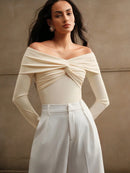 //img.ltwebstatic.com/images3_pi/2024/09/12/2d/1726110922b235aaf4e16291fd962c3ec9e0d7195c_thumbnail_900x.webp