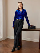 //img.ltwebstatic.com/images3_pi/2024/09/12/0d/17261178476495958b5d7af454e9a2e97580ab101a_thumbnail_900x.webp