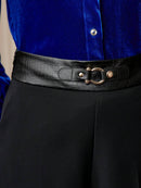 //img.ltwebstatic.com/images3_pi/2024/09/12/59/17261178518968c086c4516f97eebdf071d7b995f7_thumbnail_900x.webp