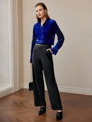 //img.ltwebstatic.com/images3_pi/2024/09/12/b0/1726117856b9225a478aad4b40a265beeab36e62a7_thumbnail_900x.webp
