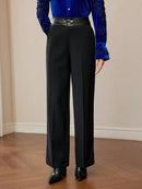 //img.ltwebstatic.com/images3_pi/2024/09/12/b7/172611786030b2706cc39b104fd85a6039ca1eb2d8_thumbnail_900x.webp