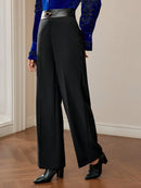 //img.ltwebstatic.com/images3_pi/2024/09/12/9d/1726117865082cd84edc3b75677c4c8510704df7be_thumbnail_900x.webp