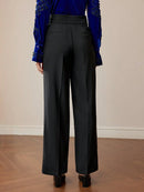 //img.ltwebstatic.com/images3_pi/2024/09/12/5b/17261178682c0bed5d8f3fb4a2395a52b68f6de6af_thumbnail_900x.webp