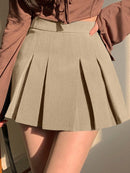 //img.ltwebstatic.com/images3_pi/2024/09/12/23/1726125899e79d306c2d6391275ddd6afcc26ccbb0_thumbnail_900x.webp