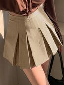 //img.ltwebstatic.com/images3_pi/2024/09/12/0e/17261260488096c4830b05e63d66a8801afa5ae401_thumbnail_900x.webp