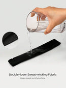 //img.ltwebstatic.com/images3_pi/2024/09/12/87/172612770799336ede0b4e17d057cee39a7e927bfe_thumbnail_900x.webp