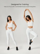 //img.ltwebstatic.com/images3_pi/2024/09/12/89/1726127717b9a72c233ee019036387f45dcb3965ec_thumbnail_900x.webp