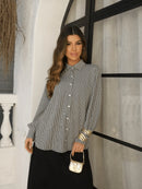 //img.ltwebstatic.com/images3_spmp/2024/09/12/4f/1726143989bbc4b10c35a365633a69cdc702b4690a_thumbnail_900x.webp