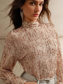 //img.ltwebstatic.com/images3_pi/2024/09/12/f2/1726144624a85ab3e442ee60d13704ffa845d34022_thumbnail_900x.webp