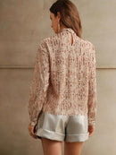 //img.ltwebstatic.com/images3_pi/2024/09/12/0b/172614462838d3f5d53238a4dbc482fff86cc78bed_thumbnail_900x.webp