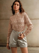 //img.ltwebstatic.com/images3_pi/2024/09/12/b0/17261446311039ace7d746eb869be61e9bdea2e9ca_thumbnail_900x.webp