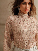 //img.ltwebstatic.com/images3_pi/2024/09/12/60/17261446359602268852fab9e3286e0fe26e9e9f0a_thumbnail_900x.webp
