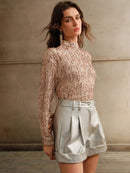 //img.ltwebstatic.com/images3_pi/2024/09/12/9c/172614464203d0b75989329aab86dda4113a8e02b8_thumbnail_900x.webp