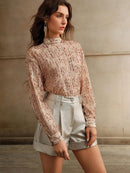 //img.ltwebstatic.com/images3_pi/2024/09/12/b4/1726144646a23f4c54d858d02f1fa92b86d0dbeb44_thumbnail_900x.webp