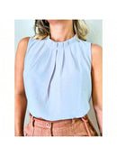 //img.ltwebstatic.com/images3_spmp/2024/09/12/7f/172614838684e66f4693338b9387c7f49e26edb3e6_square_thumbnail_900x.webp