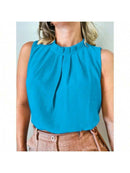 //img.ltwebstatic.com/images3_spmp/2024/09/12/1f/1726149009a9ace2b320203d8f95cbc0f50fde65f2_square_thumbnail_900x.webp