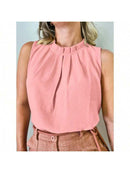 //img.ltwebstatic.com/images3_spmp/2024/09/12/2a/172614903035db91fffa08228b01c74eaa4dfb1d81_square_thumbnail_900x.webp