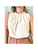 //img.ltwebstatic.com/images3_spmp/2024/09/12/f3/1726149060f3489f79e1d6fd9e2d09e6d59c135df1_square_thumbnail_900x.webp