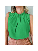 //img.ltwebstatic.com/images3_spmp/2024/09/12/5c/17261499385b94a68eac8cc7dcd6e8c485047741cf_square_thumbnail_900x.webp
