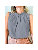 //img.ltwebstatic.com/images3_spmp/2024/09/12/7a/17261500333b1197e201571998e8ccd8455ff0b09c_square_thumbnail_900x.webp