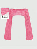 //img.ltwebstatic.com/images3_pi/2024/09/12/b1/17261507585682ed97b7f8baa388e77ddbbaf4e204_thumbnail_900x.webp