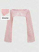 //img.ltwebstatic.com/images3_pi/2024/09/12/b1/1726150758c1bd2393c34596b45ff269c8ab1e9921_thumbnail_900x.webp