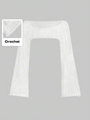 //img.ltwebstatic.com/images3_pi/2024/09/12/e2/1726150759028000449f3acbc973fb1ff577f83a0c_thumbnail_900x.webp