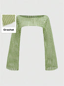 //img.ltwebstatic.com/images3_pi/2024/09/12/e2/1726150759ab69305daf00de40babae6d396ee1bce_thumbnail_900x.webp