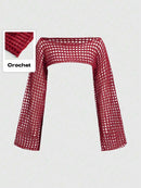 //img.ltwebstatic.com/images3_pi/2024/09/12/6a/1726150760015b38a573031478d80ed78ada26fe9a_thumbnail_900x.webp