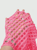 //img.ltwebstatic.com/images3_pi/2024/09/12/6a/17261507600477bbf751c3efcc3803eaacc89d2315_thumbnail_900x.webp