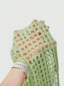 //img.ltwebstatic.com/images3_pi/2024/09/12/87/172615076158a7a5be78e1417cd9f29b93a1fd2146_thumbnail_900x.webp