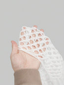 //img.ltwebstatic.com/images3_pi/2024/09/12/27/17261507626826faf5caf9ef08bd247fc2fe2a75d1_thumbnail_900x.webp